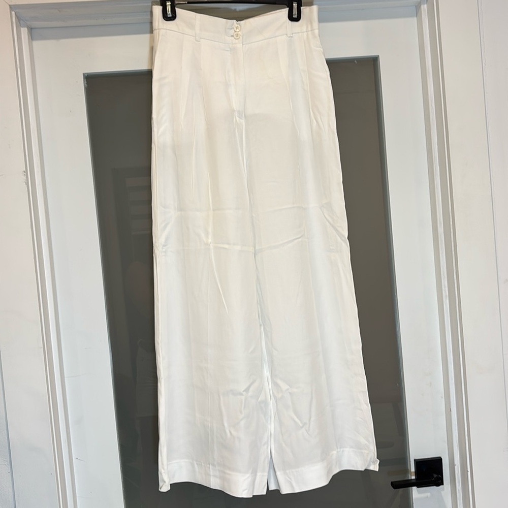 Zara TRF collection size M